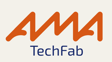 AMA TechFab